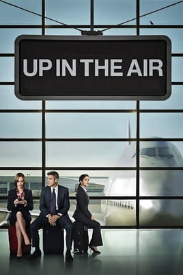 Watch Up in the Air online