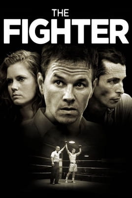 Watch The Fighter online