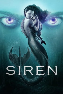 Watch Siren online