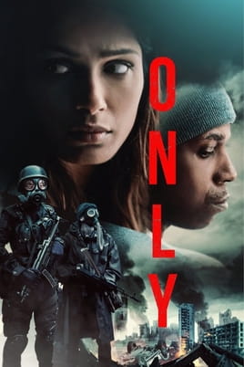 Only - SWEET.TV Watch Only online