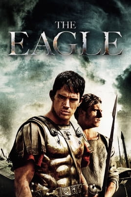 The Eagle - SWEET.TV Watch The Eagle online