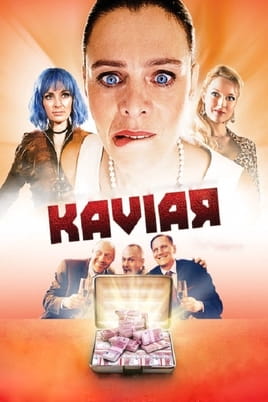 Watch Kaviar online