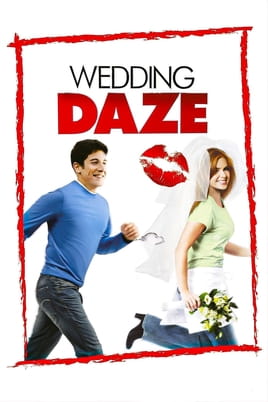 Дивитися Wedding Daze онлайн