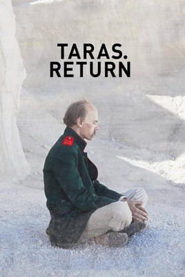 Watch Taras. Return online