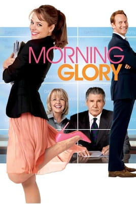 Watch Morning Glory online