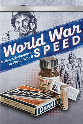 Watch World War Speed online