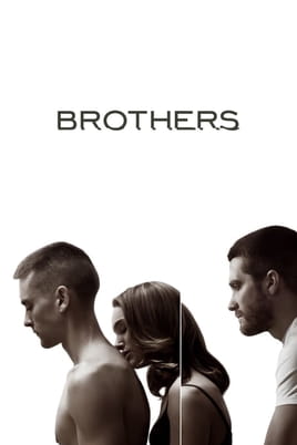 Watch Brothers online