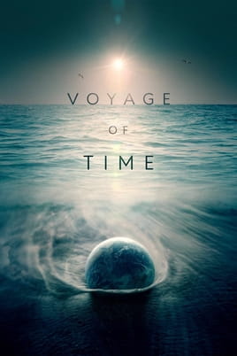 Watch Voyage of Time: Life's Journey online