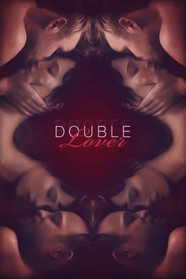 Watch Double Lover online