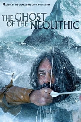 The Ghost of the Neolithic - SWEET.TV Watch The Ghost of the Neolithic online
