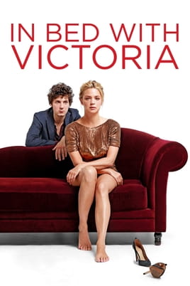 Watch In Bed with Victoria online