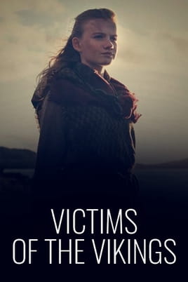 Watch Victims of the Vikings online