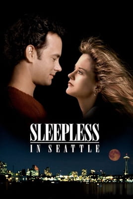 Watch Sleepless in Seattle online