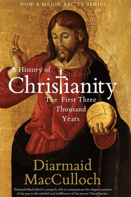 Watch A History Of Christianity online