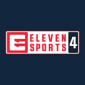 Eleven Sports 4 HD ogląda online w ogólnopolskim kinie internetowym