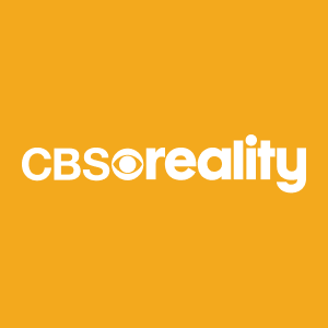 Cbs Reality Sweet Tv Sweet Tv