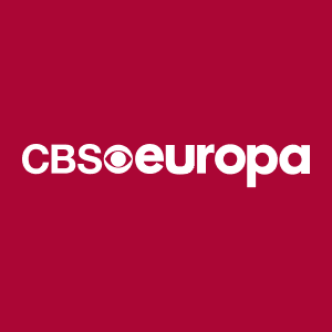 Cbs Europa Hd Ogl Da Online W Og Lnopolskim Kinie Internetowym Sweet Tv