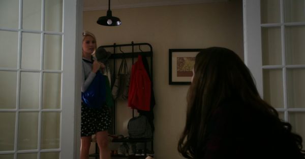 Elementary (2012) – season 6 6 episode