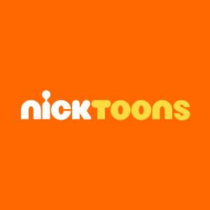 Nicktoons - SWEET.TV Regardez Nicktoons en ligne