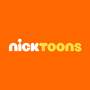 Gledajte Nicktoons onlajn