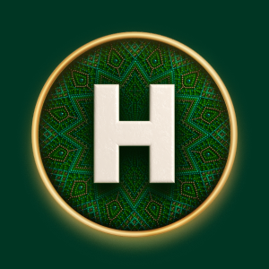 Noviy Channel HD Noviy Channel HD