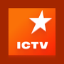 Дивитися ICTV HD онлайн