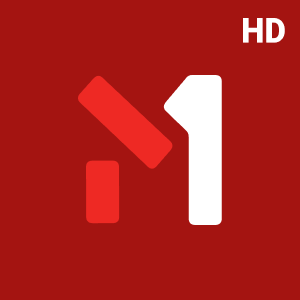 M1 HD M1 HD