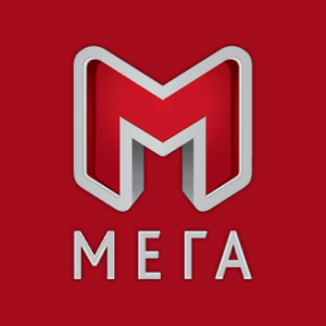 Мега HD Мега HD