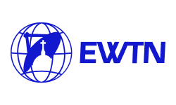 EWTN HD