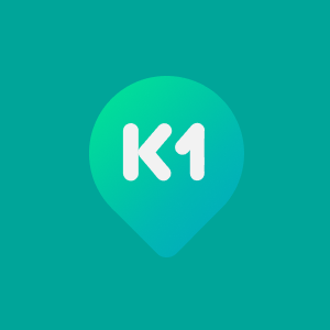 К1 HD К1 HD