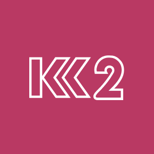 К2 HD К2 HD