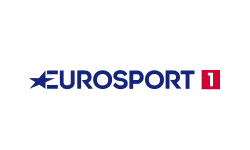 Eurosport 1 HD