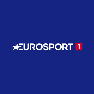 Eurosport 1 HD Eurosport 1 HD