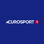 Gledajte Eurosport 1 HD onlajn