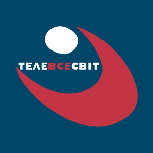 Телевсесвіт HD Телевсесвіт HD