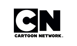Cartoon Network