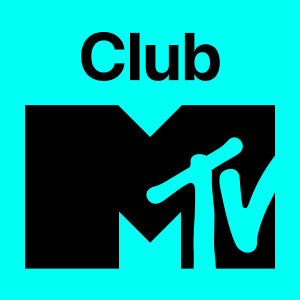 Club MTV Club MTV