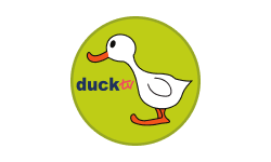 Duck TV HD