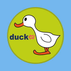 Duck TV HD