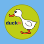 Дивитися Duck TV HD онлайн