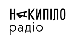 Radio Nakypilo