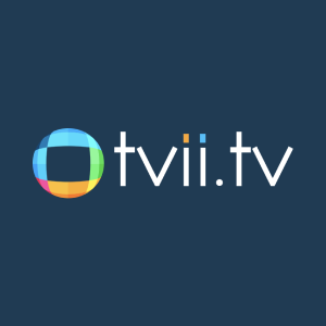 Tvii.tv HD