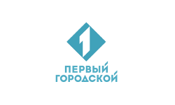 Perviy Gorodskoy ODESSA HD