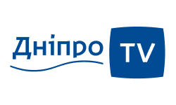 Dnipro TV HD