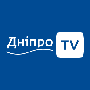Watch Dnipro TV HD online