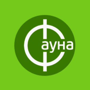 Channel Fauna watch online on the Sweet TV