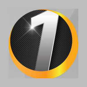 Перший Подільський HD