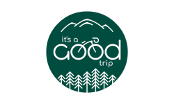 It’s a good trip HD