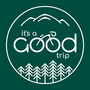 Дивитися It’s a good trip HD онлайн
