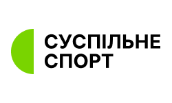 Суспільне Спорт HD